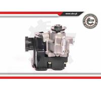 ESEN SKV Servo Pompa per Mercedes-Benz Sprinter 4-T Bus 904 906 903 10SKV162