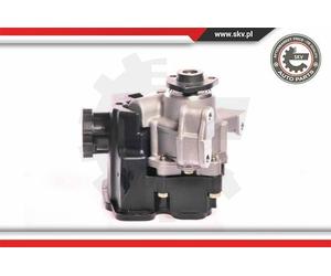 ESEN SKV Servo Pompa per Mercedes-Benz Sprinter 4-T Bus 904 906 903 10SKV162
