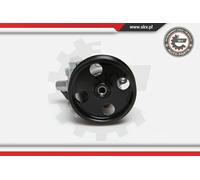 ESEN SKV Servo Pompa per Mercedes-Benz W639 Sprinter 35-T Bus 906 10SKV024