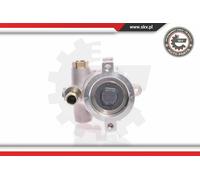 ESEN SKV Servo Pompa per Opel Astra F Caravan 51 _52 _Combinato 71_ 56_ 57_