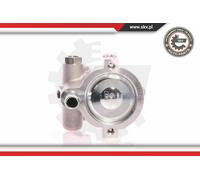 ESEN SKV Servo Pompa per Renault Megane I Grandtour KA0/1_ JA0/1_ BA0/1_