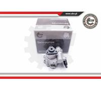 ESEN SKV Servo Pompa per VW Passat 3B3 3B2 3B6 3B5 Audi A4 Cabriolet 8H7 B6