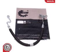 Esen Skv Servoleitung Hydraulikschlauch Lenkung Per Audi A4 Avant 8E5 B6 8E2