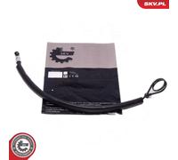 Esen Skv Servoleitung Idraulico Lenkung Per Audi A4 Vw Passat 8D2 B5