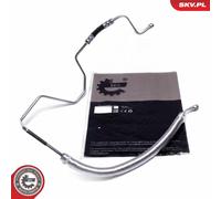 Esen Skv Servoleitung Idraulico Lenkung Per VW Golf IV Polo Audi A3