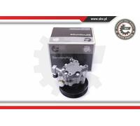ESEN SKV Servopumpe per Mercedes-Benz W203 Modello T S203 CL203