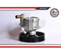 ESEN SKV Servopumpe per Opel Astra F Cc 53_ 54_ 58_ 59_ T92 51_52_86_10SKV083