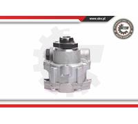 ESEN SKV Servopumpe per VW Transporter IV Bus 70XB 70XC 7DB 7DW 70B 70C 10SKV121