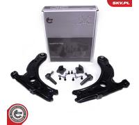 ESEN SKV Kit braccio oscillante, Sospensione ruota