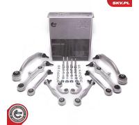 ESEN SKV 04SKV730 Kit braccio oscillante, Sospensione ruota