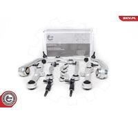 ESEN SKV 04skv250 Sospensioni