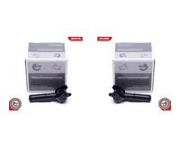 ESEN SKV Set Della Lavaggio Della Luce Per MINI Mini R56