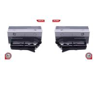 ESEN SKV Set Della Lavaggio Della Luce Per VW Passat CC 357