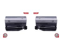 ESEN SKV Set Della Lavaggio Della Luce Per VW Passat Variant 365