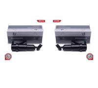 ESEN SKV Set Della Lavaggio Della Luce Per VW Passat Variant 3B5