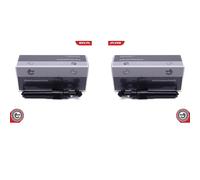 ESEN SKV Set Della Lavaggio Della Luce Per VW Passat Variant 3G5