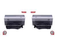 ESEN SKV Set Della Lavaggio Della Luce Per VW Tiguan 5N