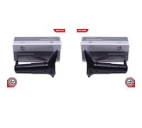 ESEN SKV Set Della Lavaggio Della Luce Per VW Touareg 7P5