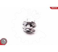 Cuscinetto ruota Assale posteriore 29SKV164 ESEN SKV per MAZDA CX-9