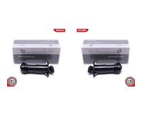 ESEN SKV Set Sinistra Destra Ugello Lavaggio Fari Per Audi Q7 4LB