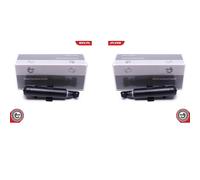 ESEN SKV Set Ugello Lavacristalli Lavafari per Audi A8 4H2 4H8 4HC 4HL