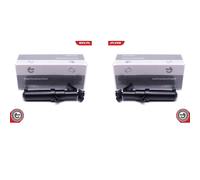 ESEN SKV Set Ugello Lavacristalli Lavafari per Mercedes Benz a Class