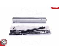 ESEN SKV Snodo assiale per FORD Focus II Hatchback (DA, HCP, DP) Anteriore Sx