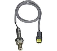 ESEN SKV Sonda lambda 09SKV013 Compatibile con: FIAT BRAVA, BRAVO I, MAREA, MAREA Weekend, LANCIA DEDRA, DEDRA SW, DELTA II