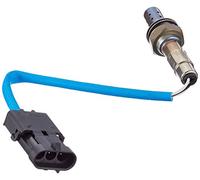 Sonda lambda RENAULT 19 II Clio Kangoo