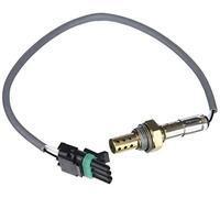 ESEN SKV Sonda lambda 09SKV019 Compatibile con: ALPINE A610, CHEVROLET CORVETTE Convertible, OPEL FRONTERA A, OMEGA B, OMEGA B Caravan, SINTRA, VECTRA B, VECTRA B Caravan, VECTRA B CC, RENAULT 11