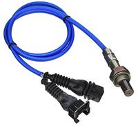 Sonda lambda ALFA ROMEO FERRARI FIAT LANCIA VOLVO