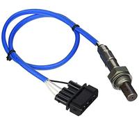 ESEN SKV Sonda lambda 09SKV030 Compatibile con: MAZDA XEDOS 6, SEAT CORDOBA, IBIZA II, SKODA FAVORIT, FAVORIT Forman, FAVORIT Pick-up, FELICIA I, FELICIA I Kombi, FELICIA I Pick-up, FELICIA II