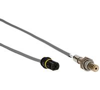 Sonda lambda BMW 3 5 7 8 Z3 MERCEDES CLK SL SLK CLC E G M V Sprinter