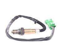 Sonda lambda CITROEN FIAT PEUGEOT RENAULT