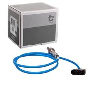 Sonda lambda AUDI A4 A6 SEAT Mii SKODA Citigo VW Up