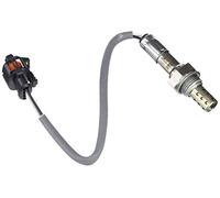 Sonda lambda OPEL Astra G H Combo Corsa C D Omega B Tigra