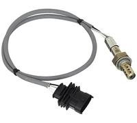 Sonda lambda OPEL Astra G Corsa C Meriva Vectra B C Zafira A