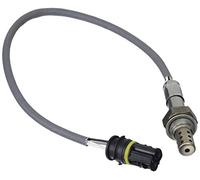Sonda lambda BMW 3 5 7 8 X3 X5 Z3 MERCEDES CLS SL