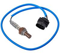 Sonda lambda OPEL Zafira B Astra G Vectra C