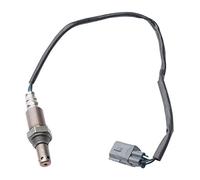 ESEN SKV Sonda lambda 09SKV110 Compatibile con: TOYOTA PRIUS Liftback