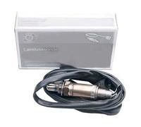 Sonda lambda ALFA ROMEO AUDI CITROEN FIAT HYUNDAI LANCIA SEAT SKODA VOLVO VW