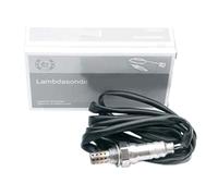 Sonda lambda VOLVO S40 V40
