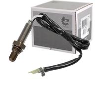 ESEN SKV Sonda lambda 09SKV661 Compatibile con: HONDA CIVIC V Coupe, CIVIC V Hatchback, CIVIC V Stufenheck, CIVIC VI Fastback, CRX III, SUBARU FORESTER, FORESTER, IMPREZA Coupe, IMPREZA Station Wagon