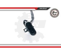 ESEN SKV Sonda Lambda Diagnosi Adatto A per Daewoo Matiz Lanos Klya Klat Klas