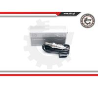 ESEN SKV Sonda Lambda Diagnosi Per Audi A4 8EC B7 Avant 8ED