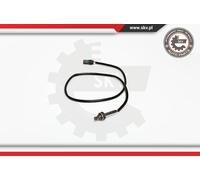 ESEN SKV Sonda Lambda Diagnosi Per BMW 5 Serie E39 3 Serie Cabriolet
