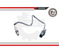ESEN SKV Sonda Lambda Diagnosi Per BMW 7 Serie E65 E66 E67 6 Serie
