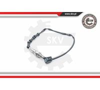 ESEN SKV Sonda Lambda Diagnosi Per Honda CR-V III RE