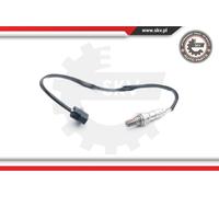 Sonda lambda MAZDA 323 626 Premacy