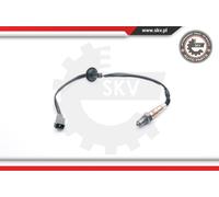ESEN SKV Sonda Lambda Diagnosi Per Toyota Celica ZZT23